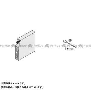 �V�}�m�i���]�ԁj Y80098571 �u���[�L�C���i�[ ���[�h SIL-TEC 2050mm 50�{�� Y80098571