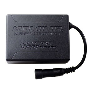 R~l AK-329 7.4V dMlbNEH[}[ZbgiubNj E09-329