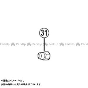 V}mi]ԁj Y72A01000 ܃ibgi3/8fj Y72A01000