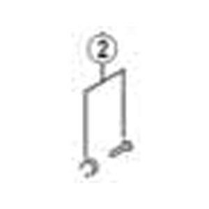 V}mi]ԁj Y8H298040 I[u  RlNeBOCT[g SM-BH59p Y8H298040