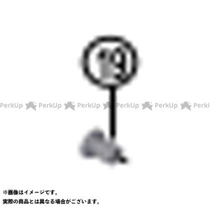 �V�}�m�i���]�ԁj Y1RL98100 FC-M8000-1/B1 �M�A�Œ�{���g�iM8×11.4mm/4�� Y1RL98100
