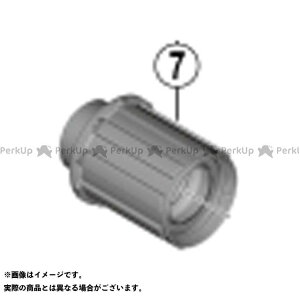 �V�}�m�i���]�ԁj Y3EX98040 FH-RS770 �t���[�z�C�[�����j�b�g Y3EX98040
