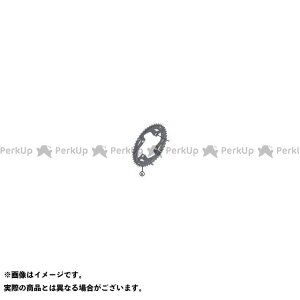 �V�}�m�i���]�ԁj Y1RV98060 FC-T3010 �`�F�[�������O48T/�`�F�[���K�[�h�p Y1RV98060