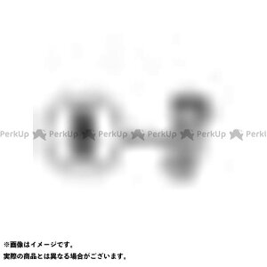 シマノ(自転車) Y0DL44000 STR8000 グリップアジャストネジ Y0DL44000