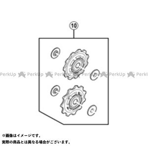 V}mi]ԁj Y5YC98140 RD-6800 T/Gv[[Zbg Y5YC98140