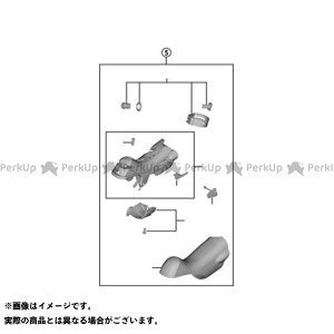 V}mi]ԁj Y05U98030 ST-R3000 uPbgN~  Y05U98030