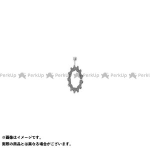 �V�}�m�i���]�ԁj Y1ZV13000 CS-HG50-9 �X�v���P�b�g13T Y1ZV13000