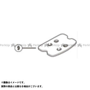 �V�}�m�i���]�ԁj YL0E04000 SPD�N���[�g�i�b�g 1�� YL0E04000