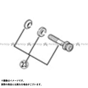 �V�}�m�i���]�ԁj Y8J498020 BR-M8000 �L�����p�[�{���g���j�b�g34.4 Y8J498020