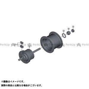 �V�}�m�i���]�ԁj Y29P98020 DH-C6000-2R �����g 140 �V���o�[ Y29P98020