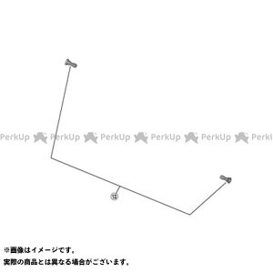 V}mi]ԁj Y5XX98130 RD-9000 v[[{g2PCS Y5XX98130