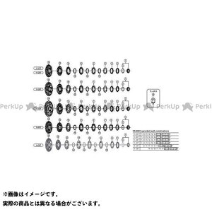 V}mi]ԁj Y1VT07000 CS-R9100 Xy[T[ Y1VT07000