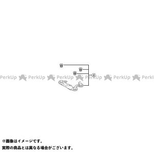 V}mi]ԁj Y46K98030 ̃Jo[iEj t{giM5j Y46K98030