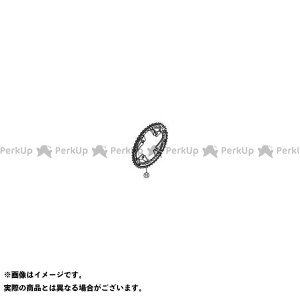 V}mi]ԁj Y1MX98080 `F[O 48T-AL `F[K[hΉ Y1MX98080