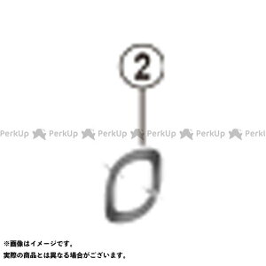 �V�}�m�i���]�ԁj Y1X027000 FC-M9100 �E�G�[�u���b�V���[ Y1X027000