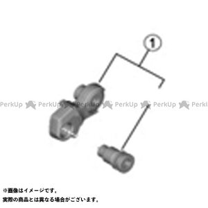 �V�}�m�i���]�ԁj Y3FC98010RD-RX805-GSB���g Y3FC98010