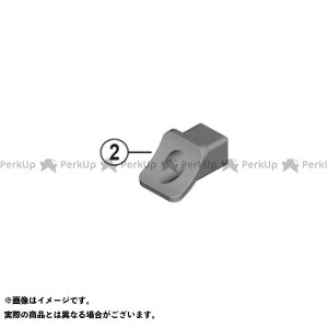 �V�}�m�i���]�ԁj Y0FB50000 SL-M9100-I �C���e�O���[�V�����i�b�g Y0FB50000