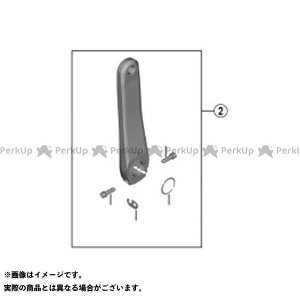 �V�}�m�i���]�ԁj Y1WV98090FC-R7000���N�����N170mm�u���b�N Y1WV98090