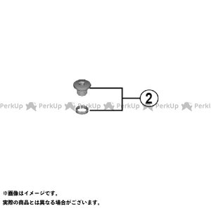 V}mi]ԁj Y0GG98020 ST-EF505 u[hlW / OO Y0GG98020