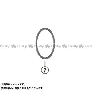 V}mi]ԁj Y0GY00300 CS-M7100 Xy[T[A Y0GY00300