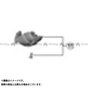 �V�}�m�i���]�ԁj Y8ZG98080ST-R7000���j�b�g�J�o�[/�l�W�E Y8ZG98080