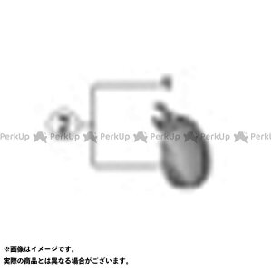 �V�}�m�i���]�ԁj Y8ZH98030ST-R7000L�l�[���v���[�g/�l�W�E�u���b�N Y8ZH98030