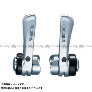 V}mi]ԁj ISLR400F Vtgo[ 2/3s×8s ISLR400F