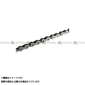 V}mi]ԁj ICNHG93118I `F[ 118L 9Sp ICNHG93118I