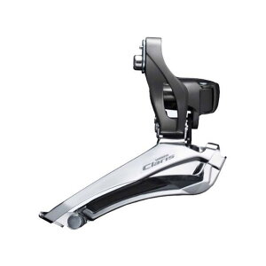 V}mi]ԁj EFDR2030X tgfBC[ oh 34.9i31.8/28.6j3×8 EFDR2030X