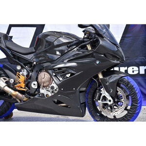 ˒Jt@Ng[ tJEi2Pj/Xg[g/Q/m[}}t[p S1000RR EB9S10FCS-BN