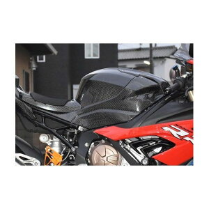 �˒J���t�@�N�g���[ �^���N�T�C�h�J�E�����E/�J�[�{�����D S1000RR EB9S10TS-CB1
