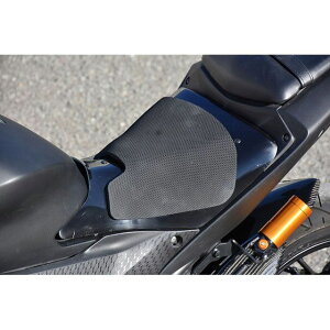 ˒Jt@Ng[ V[g䁕V[gx[X/20mmUP/QV[go[ʔ YZF-R25/R3 3Y4R25SDSB-B