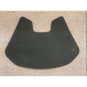 ˒Jt@Ng[ V[go[/nCptH[}Xtype YZF-R25/R3 3Y4R25HSRB