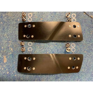 ˒Jt@Ng[ TChJEAA_[JEڑXe[ YZF-R1 EY0R1SDUCS