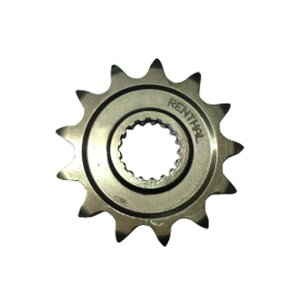 T tgXvPbg 520TCY X^_[h CRM250R/AR XR400R/MOTARD  14T G4242