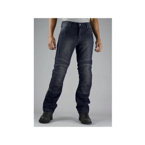 R~l WJ-731S tC[Pu[W[Y J[ fB[vCfBS TCY XL/34 E07-731