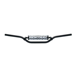 �����T�� 7/8�C���` �R���y�e�B�V�����o�[�i�u���b�N�j CR80/85 G4532