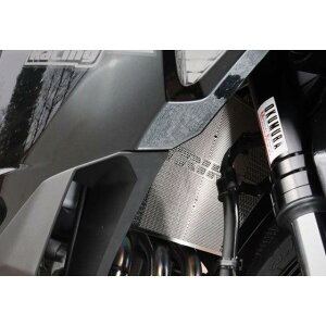 XgCJ[ WG^[RAK[hi\bhVo[j Ninja ZX-25R/SE/KRT SS-CG157