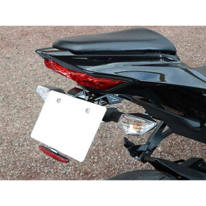 XgCJ[ A~rbgtF_[XLbgiubNj SS-FL157BK