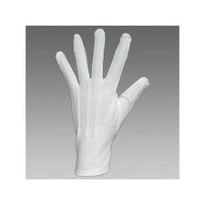 JZ nCuXJ[O[uij 5101S