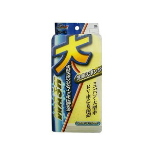 ���R�[ �J�[�V�����v�[�p�X�|���W L CS02