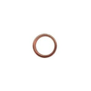 パワーアップジャパン ドレンパッキン(1枚入り)ニッサン1 PN0104