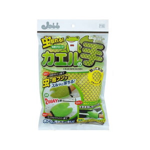 vX^bt {fB[pO[u JG̎ P160