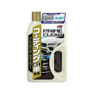 \tg99 R[eBO{HԃvCNAVv[ E04293