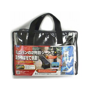 Ng ~jopXy[XNbV CFD-2