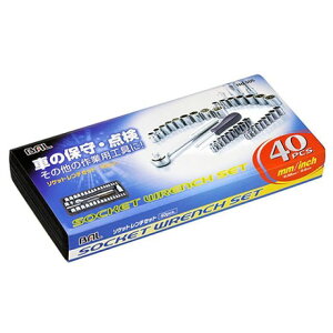 勴Y 40PCS. \Pbg`Zbg 506