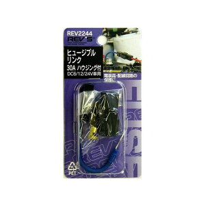 Y q[WuN 30Aȉ 1 REV2244