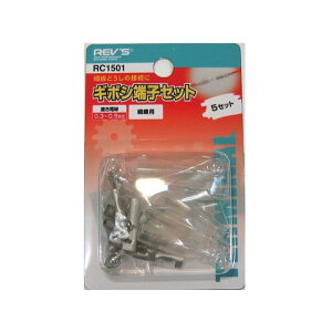 tWbNX אpM{V[qZbg 5Zbg RC1501