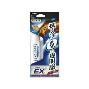 J[Cg GNXNA KXN[i[EX C116