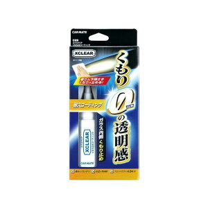 J[Cg GNXNA ~߃R[eBO C89